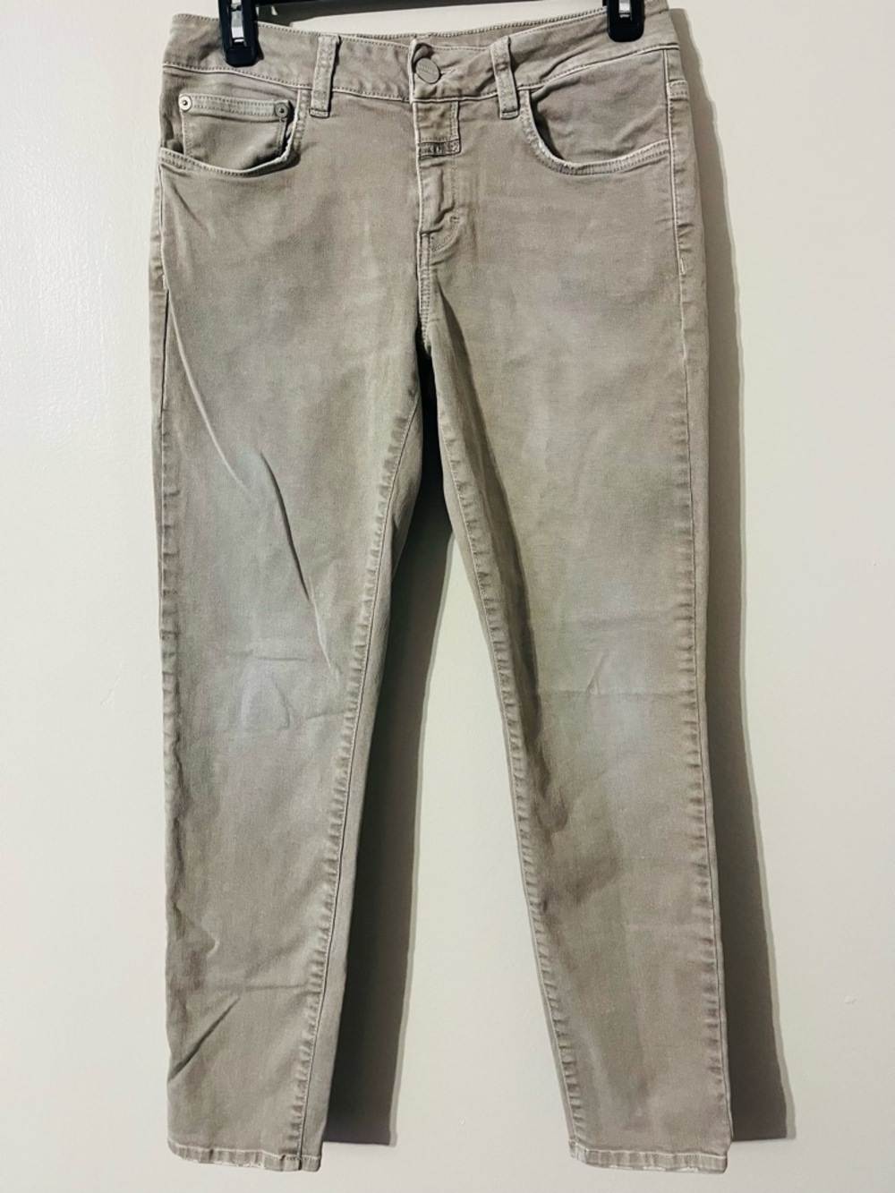 Closed Jeans size 27